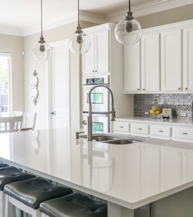 kitchen-and-dining-area.jpg kitchen-and-dining-area.jpg